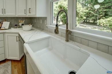 2026 Renovated Classic Light-Filled Home - Available Immediately - photo 20