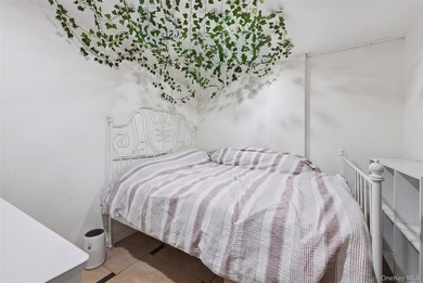 2 family home, perfect for both end-users and investors - photo 20