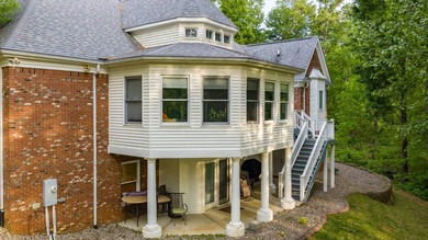 Escape to your own private sanctuary on this stunning 1.68+/- - photo 20