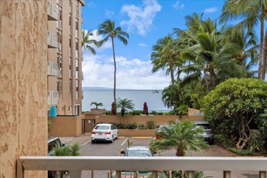 Welcome to Nani Kai Hale Unit 204, a beautifully updated north - photo 20