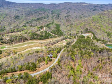 Beautiful golf course building lot, located on the fairway of - photo 21