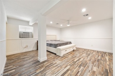 Escape to the peace and privacy of country living with this - photo 21