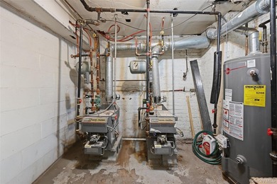 2 family home, perfect for both end-users and investors - photo 21