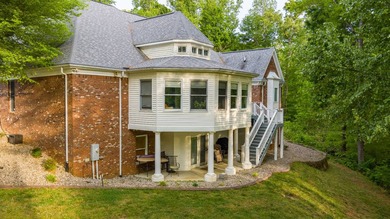 Escape to your own private sanctuary on this stunning 1.68+/- - photo 21