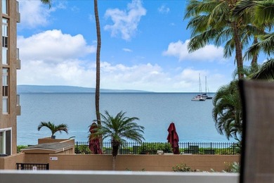 Welcome to Nani Kai Hale Unit 204, a beautifully updated north - photo 21
