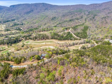Beautiful golf course building lot, located on the fairway of - photo 22