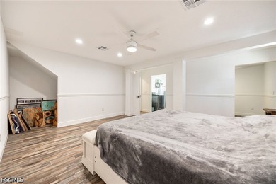 Escape to the peace and privacy of country living with this - photo 22