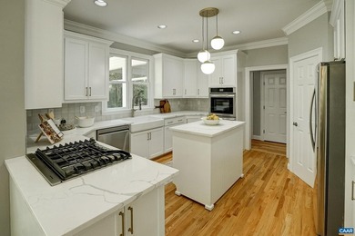 2026 Renovated Classic Light-Filled Home - Available Immediately - photo 22