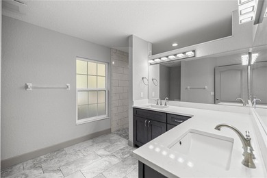 Under contract-accepting backup offers. Welcome to luxury - photo 22