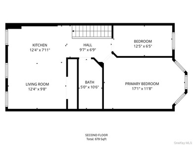 2 family home, perfect for both end-users and investors - photo 22
