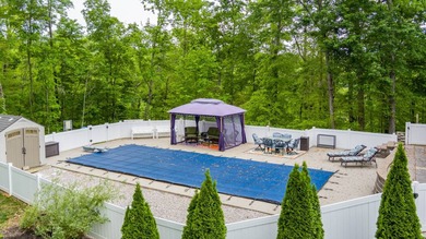 Escape to your own private sanctuary on this stunning 1.68+/- - photo 22