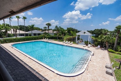 Spacious 2-bedroom, 2-bath home with a versatile bonus room - photo 22