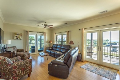 Welcome to One St. George #203, a stunning 4-bedroom, 2-bathroom - photo 22