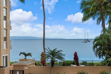Welcome to Nani Kai Hale Unit 204, a beautifully updated north - photo 22