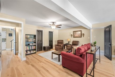 A truly exquisite coastal property offering an unparalleled - photo 23