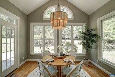 2026 Renovated Classic Light-Filled Home - Available Immediately - photo 23