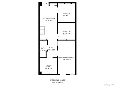 2 family home, perfect for both end-users and investors - photo 23