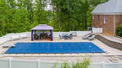 Escape to your own private sanctuary on this stunning 1.68+/- - photo 23