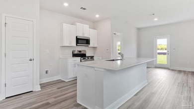 Welcome to Waterside at East Bay! Brand NEW community featuring - photo 3