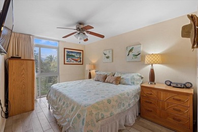 Welcome to Nani Kai Hale Unit 204, a beautifully updated north - photo 23