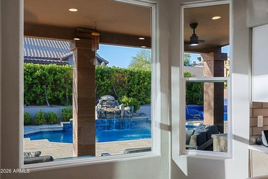Great location in Echo Ridge at Troon North. Updated Home: - photo 24