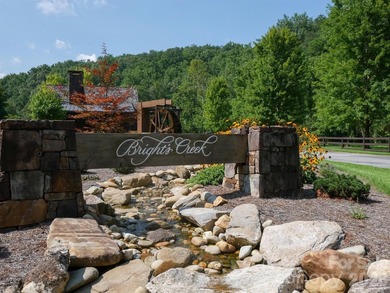 Beautiful golf course building lot, located on the fairway of - photo 24