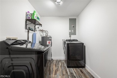 Escape to the peace and privacy of country living with this - photo 24