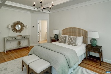 2026 Renovated Classic Light-Filled Home - Available Immediately - photo 24