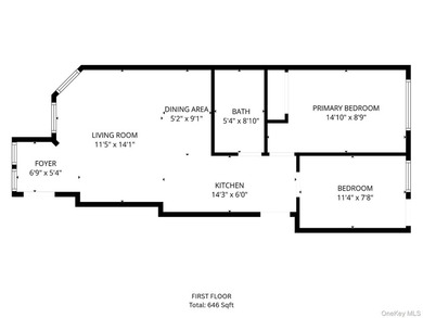 2 family home, perfect for both end-users and investors - photo 24