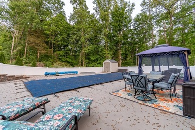Escape to your own private sanctuary on this stunning 1.68+/- - photo 24