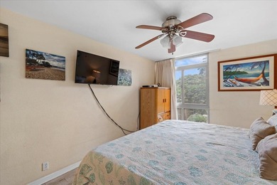 Welcome to Nani Kai Hale Unit 204, a beautifully updated north - photo 24