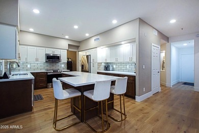 Great location in Echo Ridge at Troon North. Updated Home: - photo 25