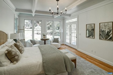 2026 Renovated Classic Light-Filled Home - Available Immediately - photo 25