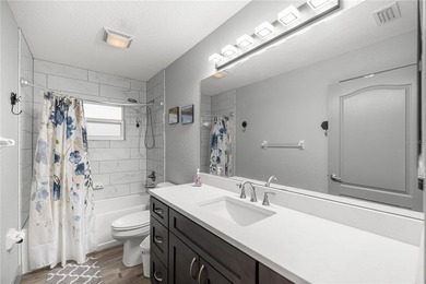 Under contract-accepting backup offers. Welcome to luxury - photo 25