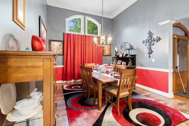 Escape to your own private sanctuary on this stunning 1.68+/- - photo 25