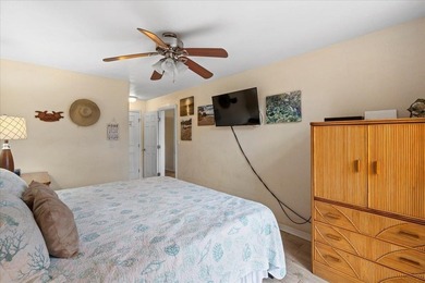 Welcome to Nani Kai Hale Unit 204, a beautifully updated north - photo 25