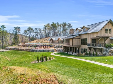 Beautiful golf course building lot, located on the fairway of - photo 26