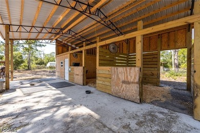 Escape to the peace and privacy of country living with this - photo 26