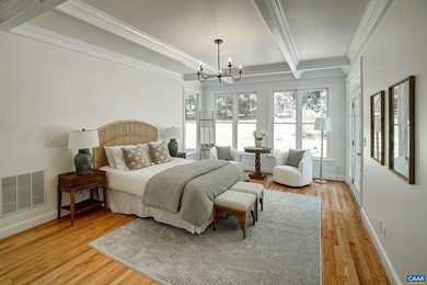 2026 Renovated Classic Light-Filled Home - Available Immediately - photo 26