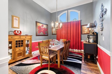 Escape to your own private sanctuary on this stunning 1.68+/- - photo 26