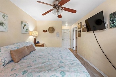 Welcome to Nani Kai Hale Unit 204, a beautifully updated north - photo 26