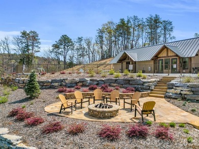 Beautiful golf course building lot, located on the fairway of - photo 27