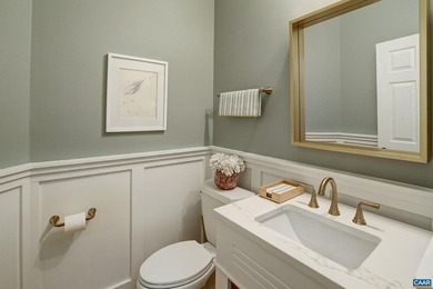 2026 Renovated Classic Light-Filled Home - Available Immediately - photo 27
