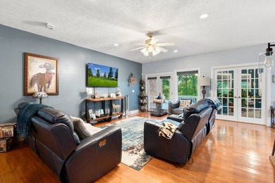 Escape to your own private sanctuary on this stunning 1.68+/- - photo 27