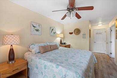 Welcome to Nani Kai Hale Unit 204, a beautifully updated north - photo 27