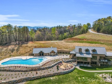 Beautiful golf course building lot, located on the fairway of - photo 28