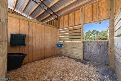 Escape to the peace and privacy of country living with this - photo 28