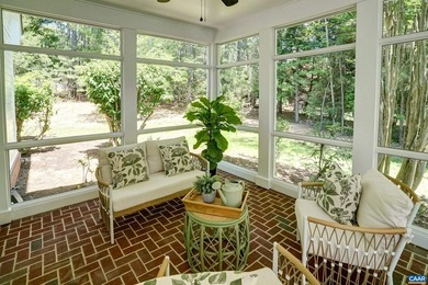 2026 Renovated Classic Light-Filled Home - Available Immediately - photo 28
