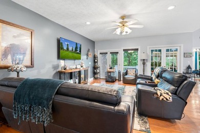 Escape to your own private sanctuary on this stunning 1.68+/- - photo 28