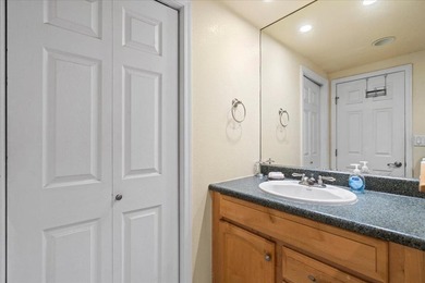 Welcome to Nani Kai Hale Unit 204, a beautifully updated north - photo 28